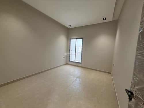 5 bedroom villa in Al Yarmouk 11