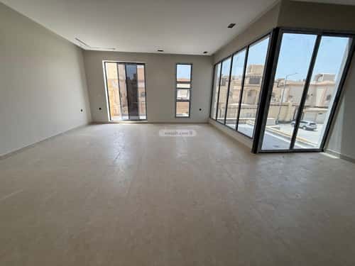 5 bedroom villa in Al Yarmouk 16