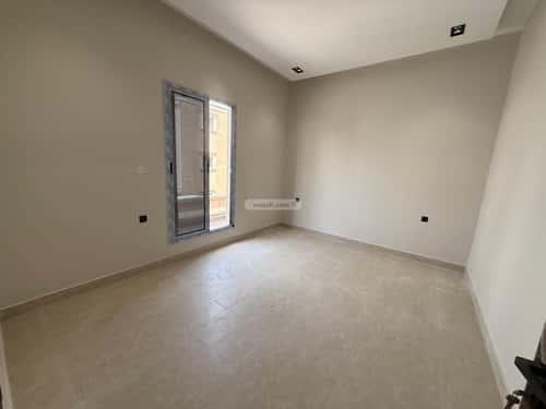 5 bedroom villa in Al Yarmouk 3