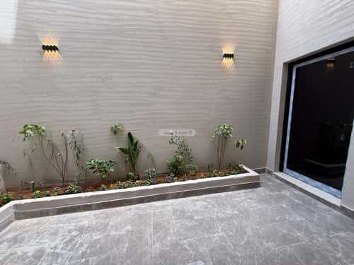5 bedroom villa in Al Yarmouk 8