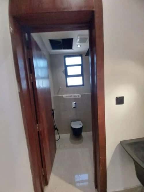 7 bedroom villa in Tuwaiq 14