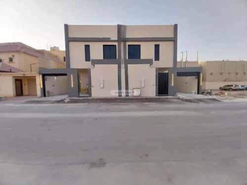 7 bedroom villa in Tuwaiq 2