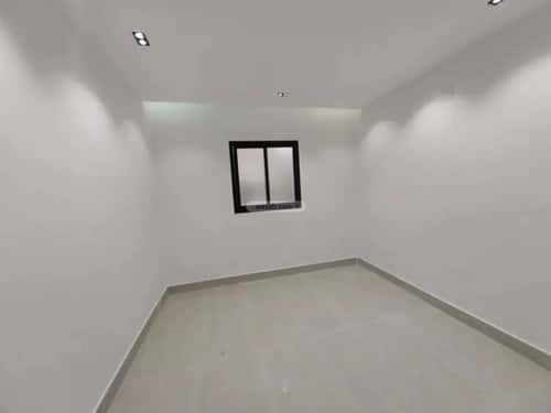 7 bedroom villa in Tuwaiq 10