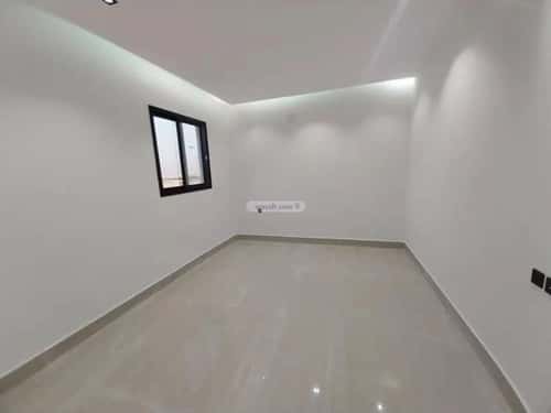 7 bedroom villa in Tuwaiq 9
