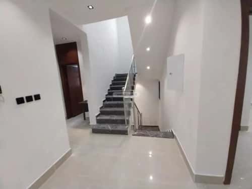 7 bedroom villa in Tuwaiq 12