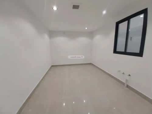 7 bedroom villa in Tuwaiq 13