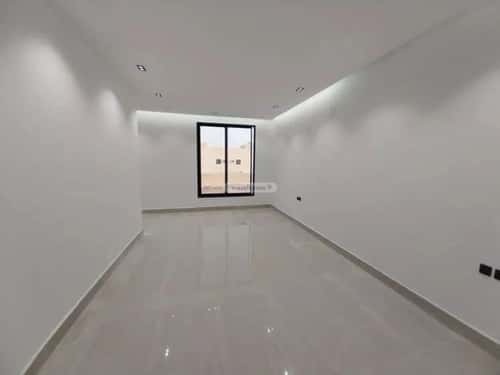 7 bedroom villa in Tuwaiq 11
