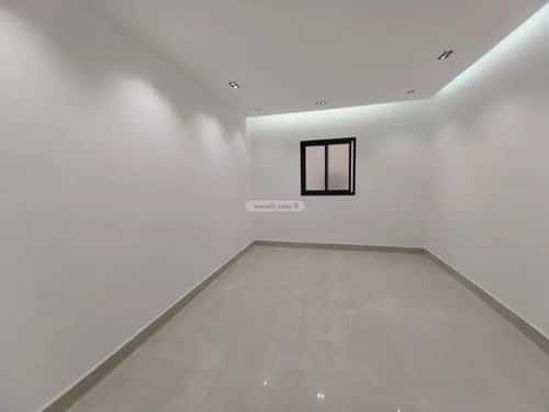 7 bedroom villa in Tuwaiq 5