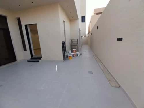 7 bedroom villa in Tuwaiq 15