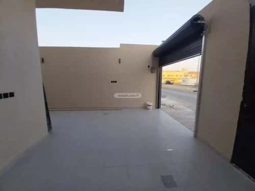 7 bedroom villa in Tuwaiq 6