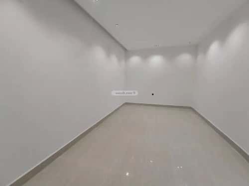 7 bedroom villa in Tuwaiq 7