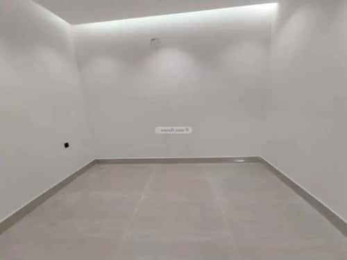 7 bedroom villa in Tuwaiq 3