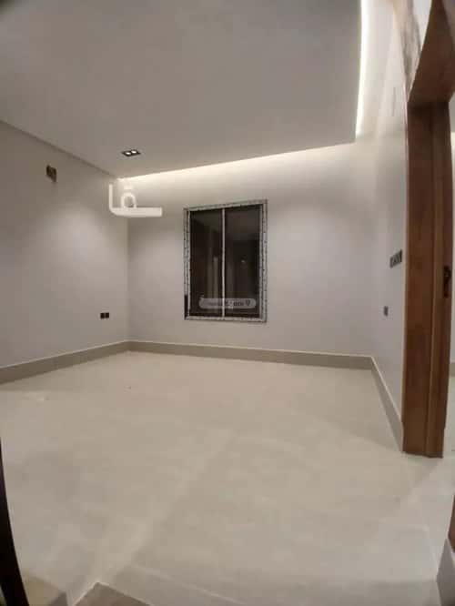 فيلا 5 غرف في عكاظ 12
