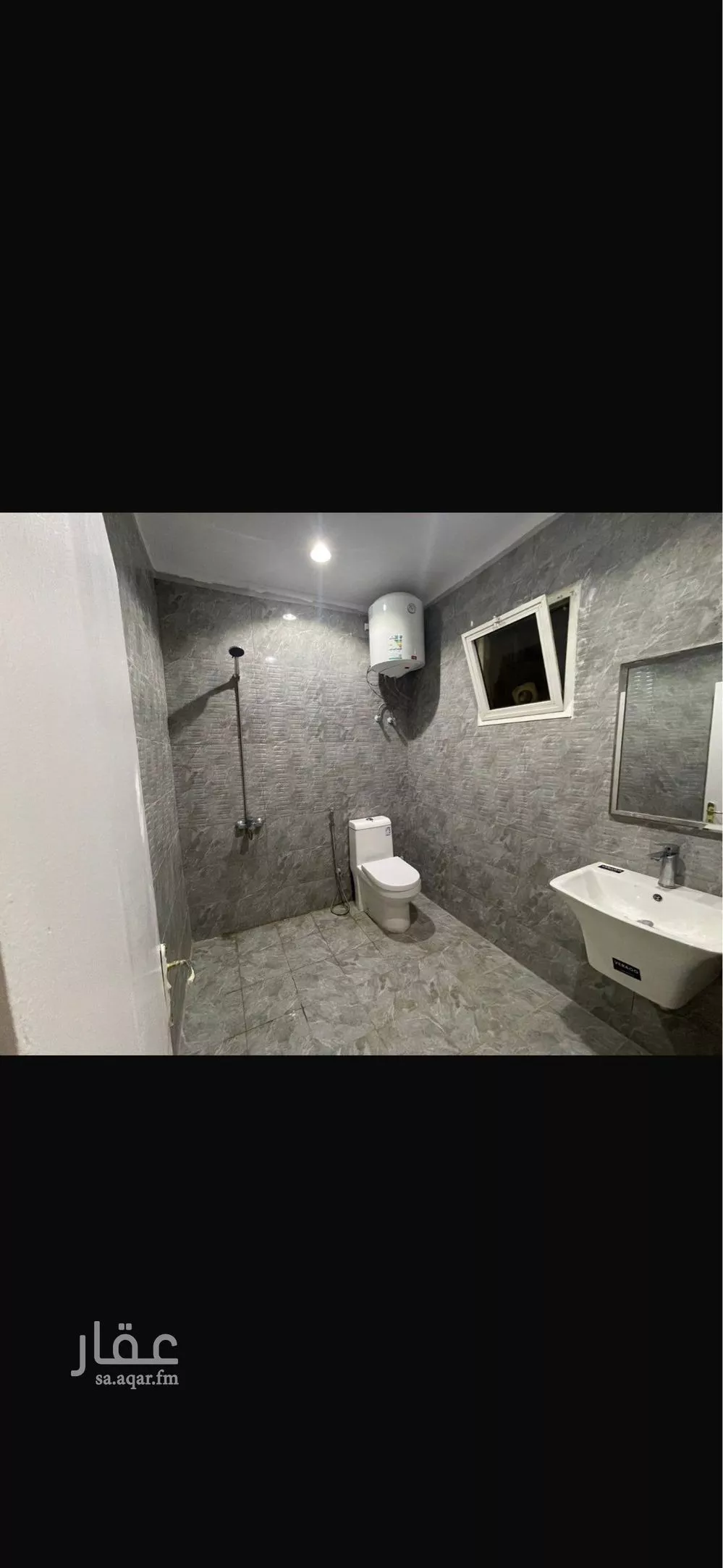 1 bedroom apartment in An Nasim Al Gharbi 2