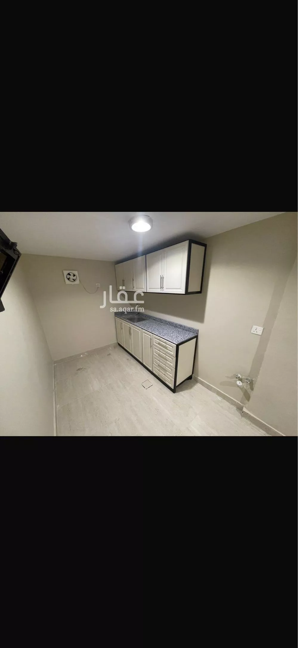 1 bedroom apartment in An Nasim Al Gharbi 3