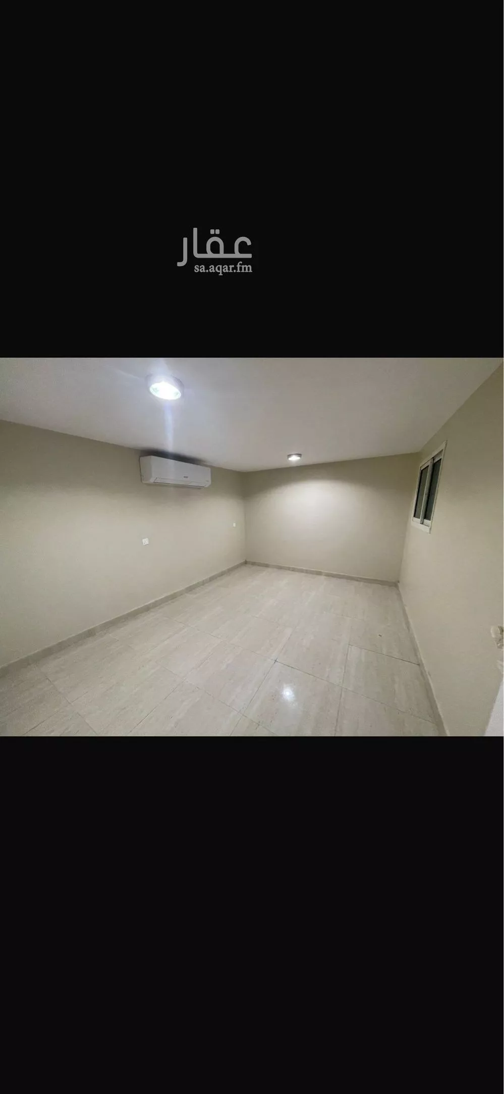 1 bedroom apartment in An Nasim Al Gharbi 4