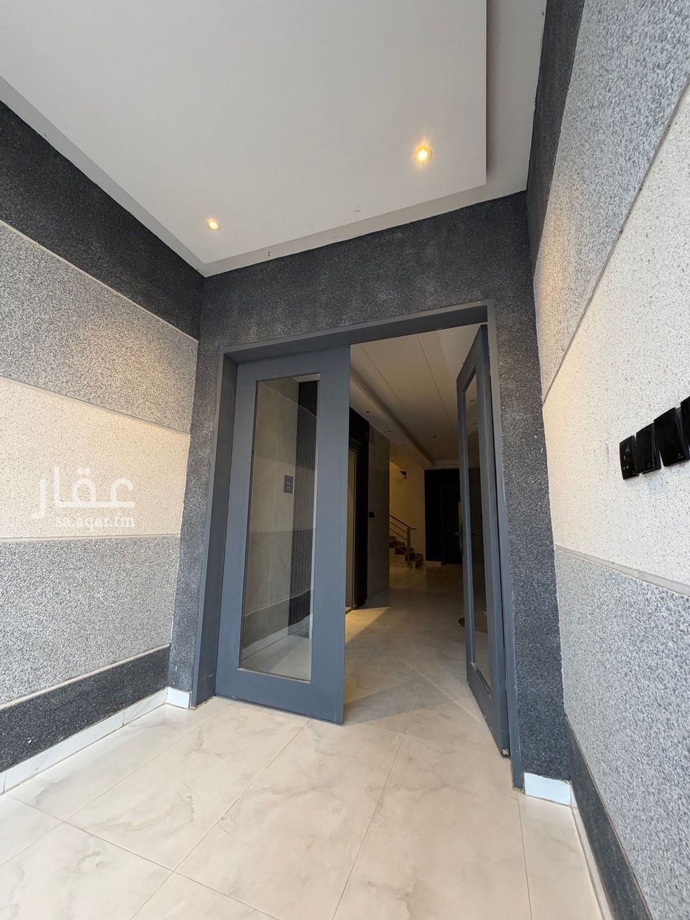 شقة 4 غرف في ظهرة نمار، الرياض 5