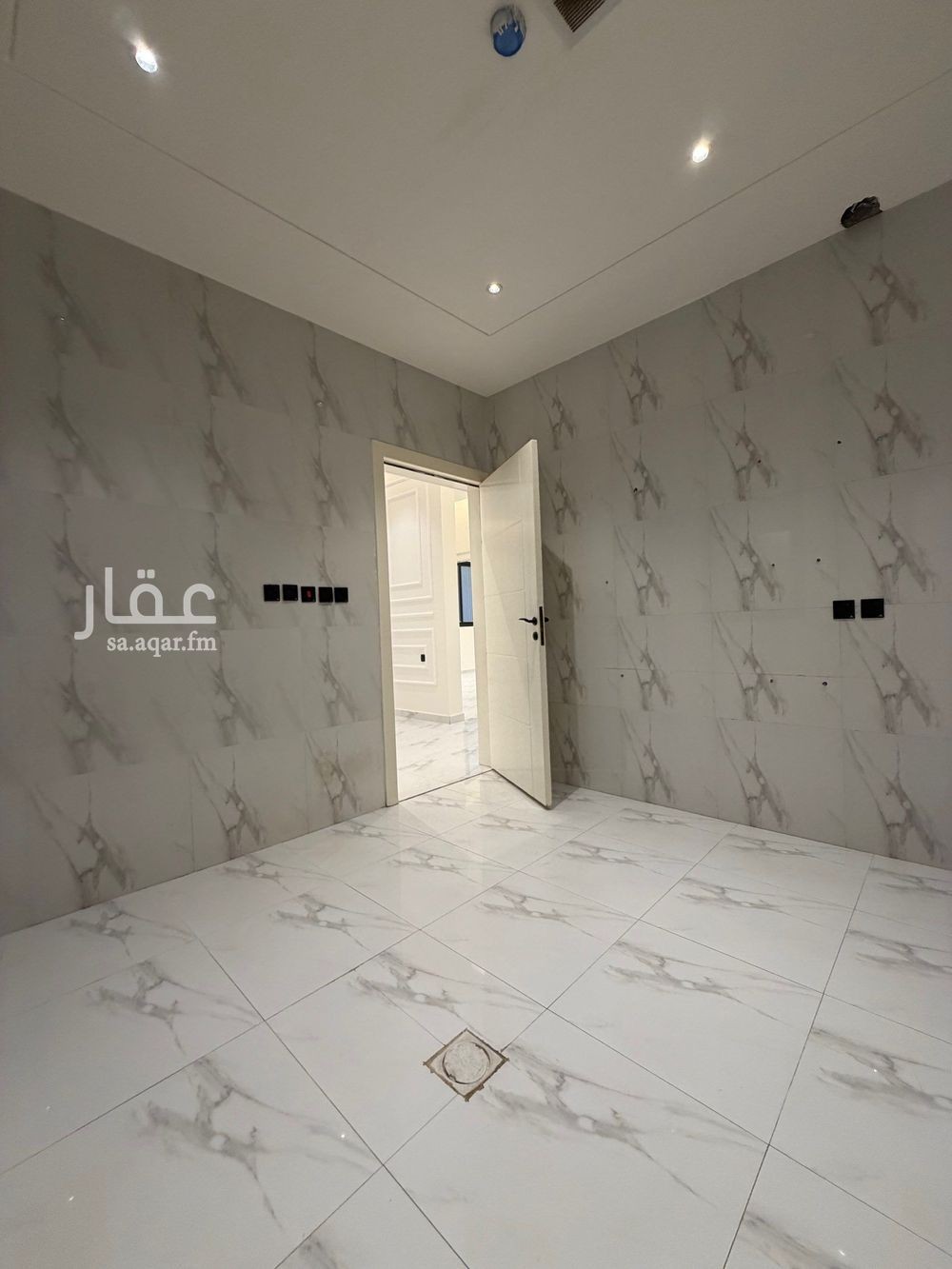 شقة 4 غرف في ظهرة نمار، الرياض 10