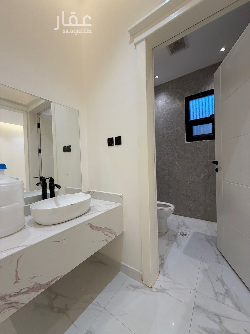 شقة 4 غرف في ظهرة نمار، الرياض 20