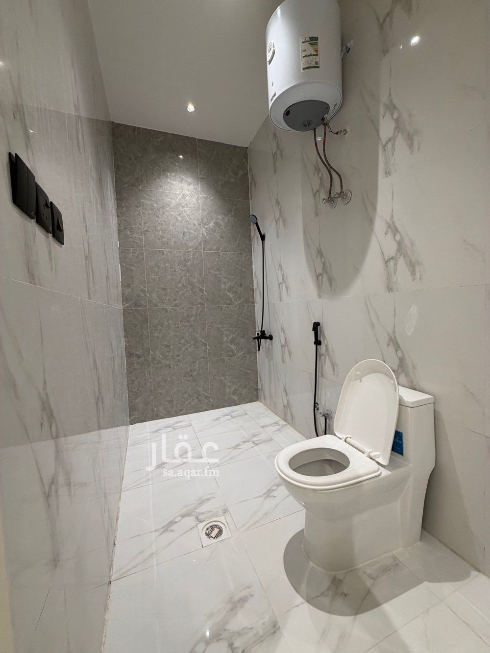 شقة 4 غرف في ظهرة نمار، الرياض 21