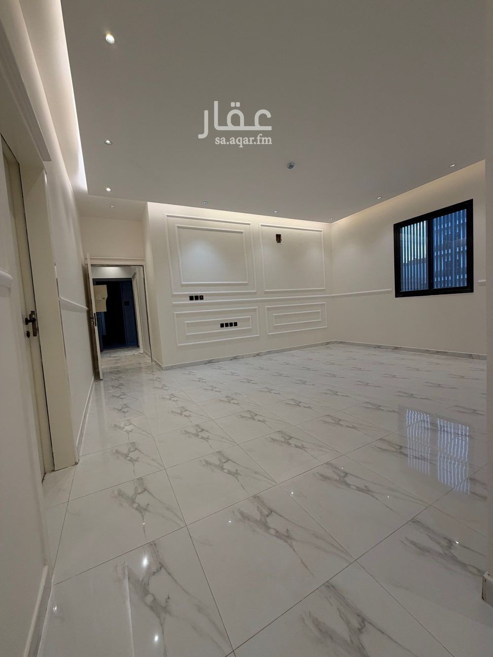 شقة 4 غرف في ظهرة نمار، الرياض 30