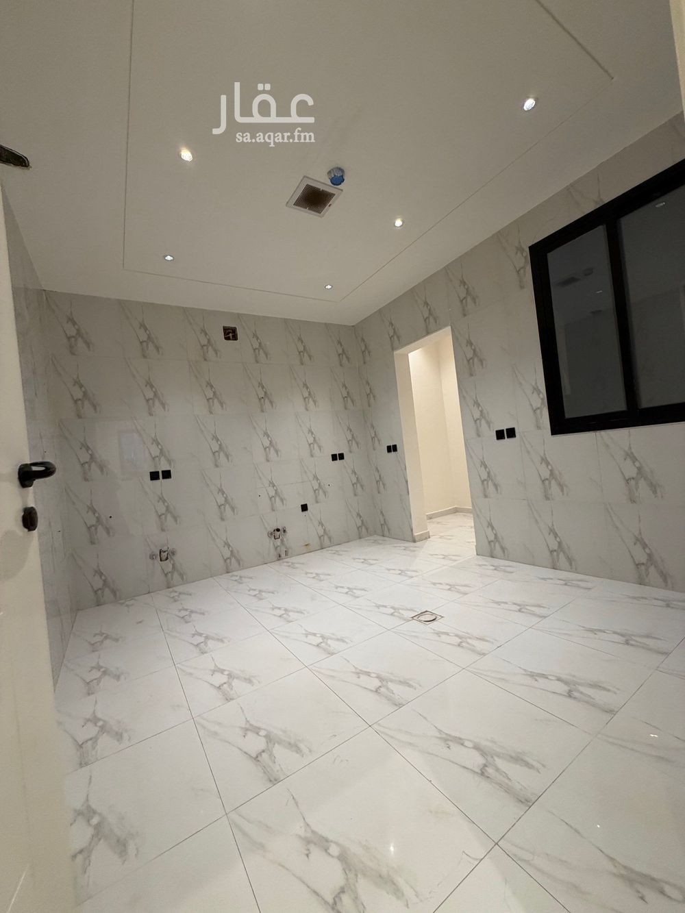 شقة 4 غرف في ظهرة نمار، الرياض 9