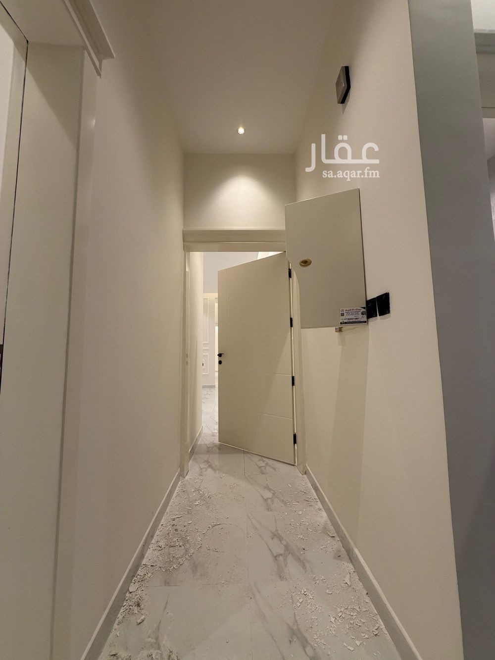 شقة 4 غرف في ظهرة نمار، الرياض 8