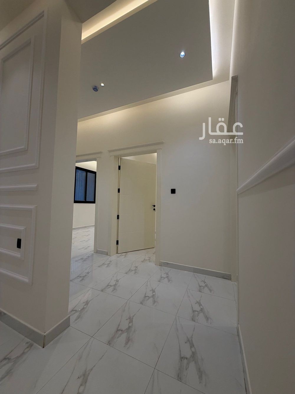 شقة 4 غرف في ظهرة نمار، الرياض 13