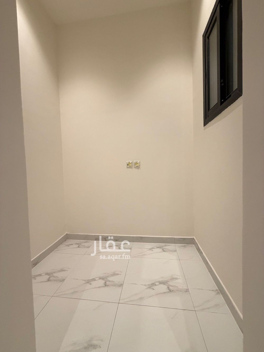 شقة 4 غرف في ظهرة نمار، الرياض 14