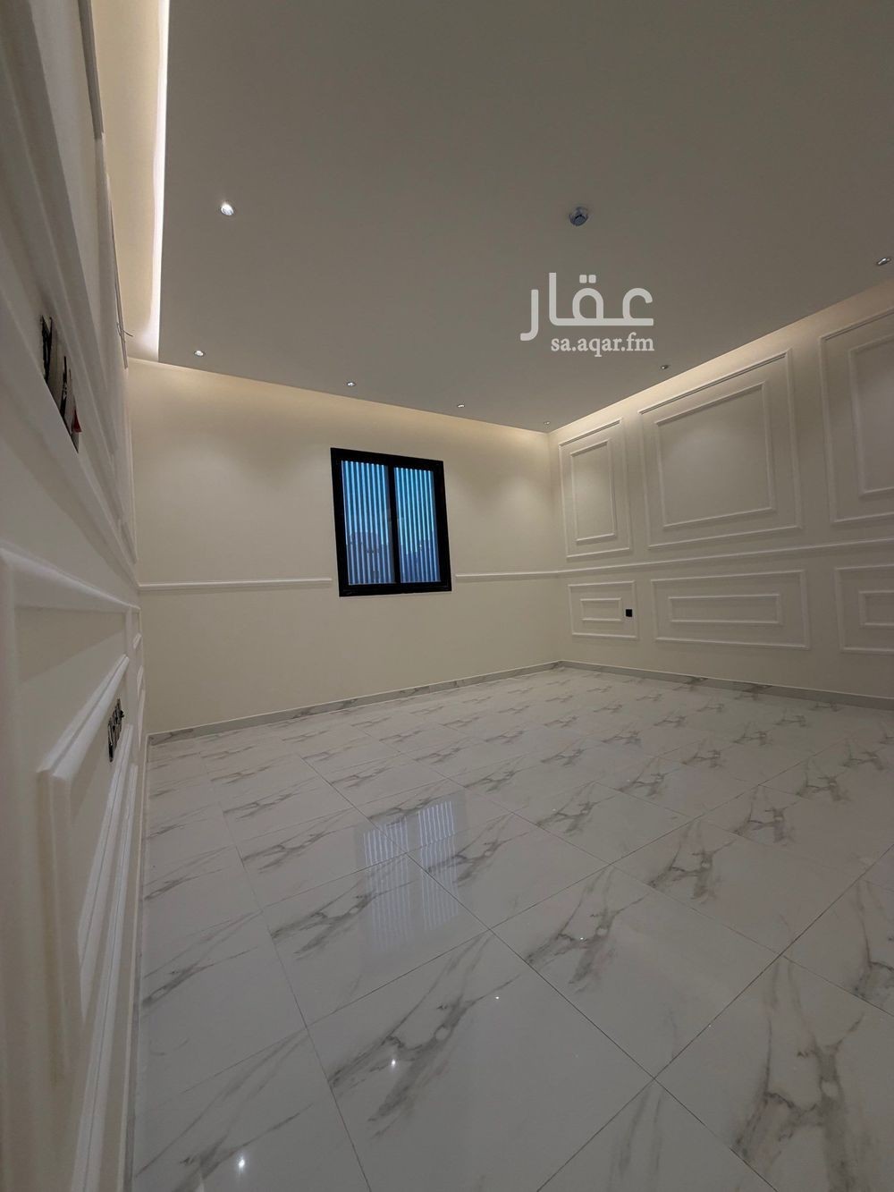 شقة 4 غرف في ظهرة نمار، الرياض 15