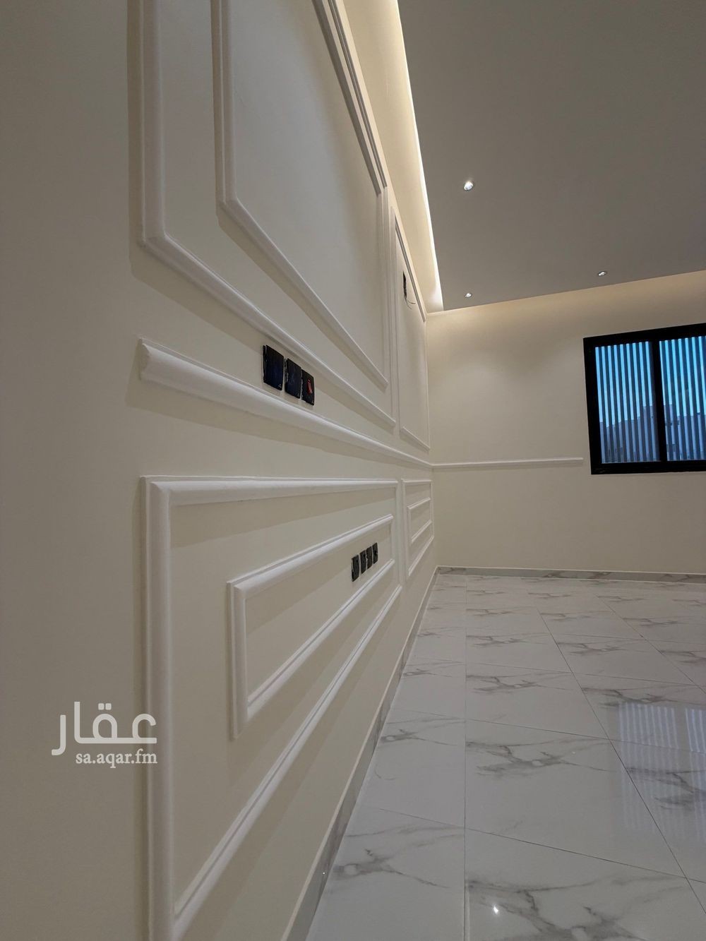 شقة 4 غرف في ظهرة نمار، الرياض 25
