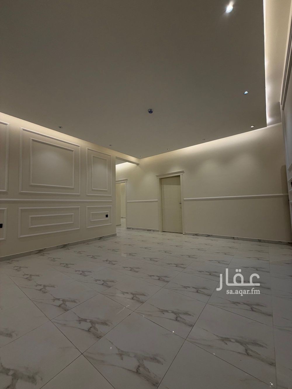 شقة 4 غرف في ظهرة نمار، الرياض 26