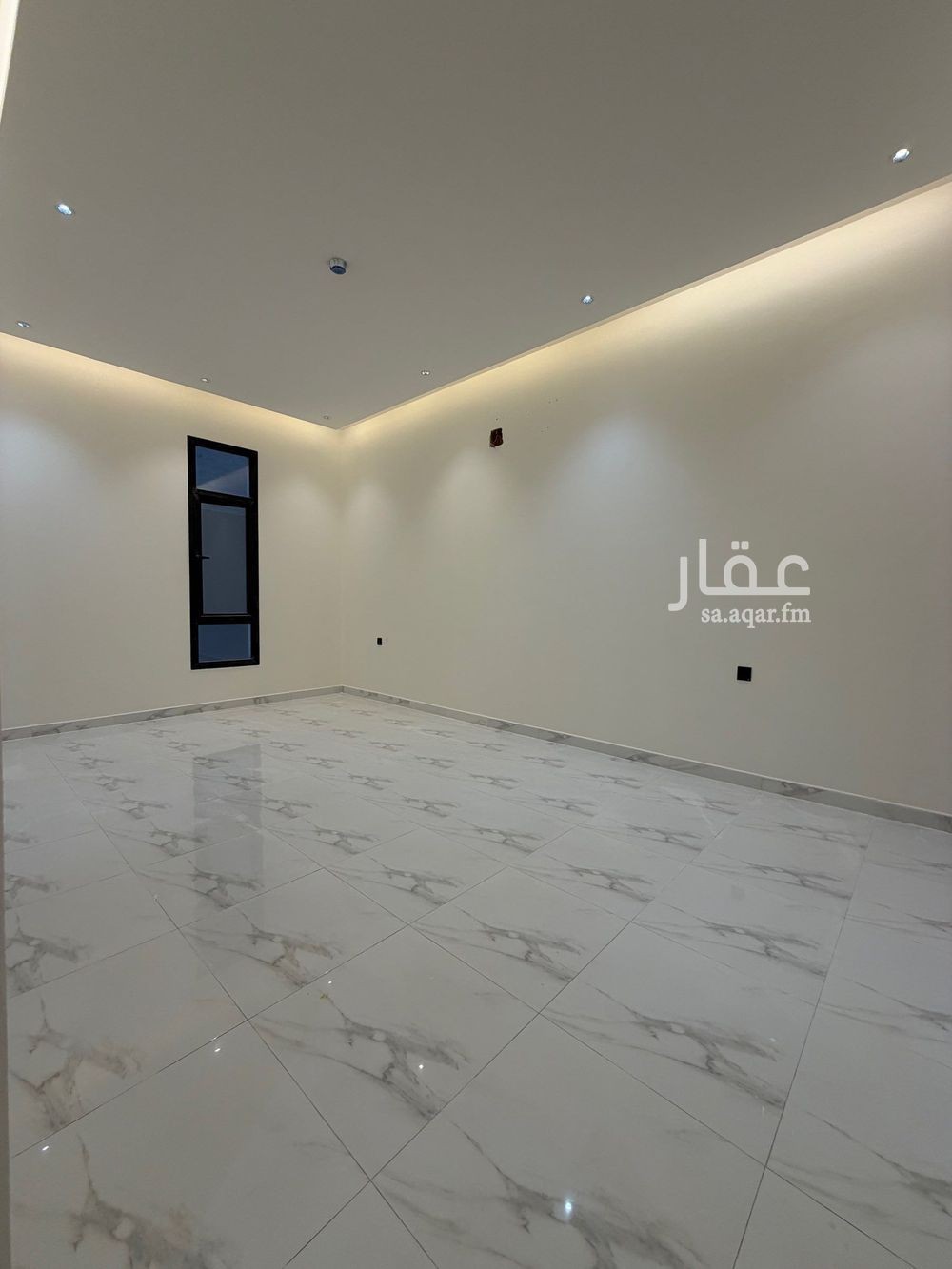 شقة 4 غرف في ظهرة نمار، الرياض 29