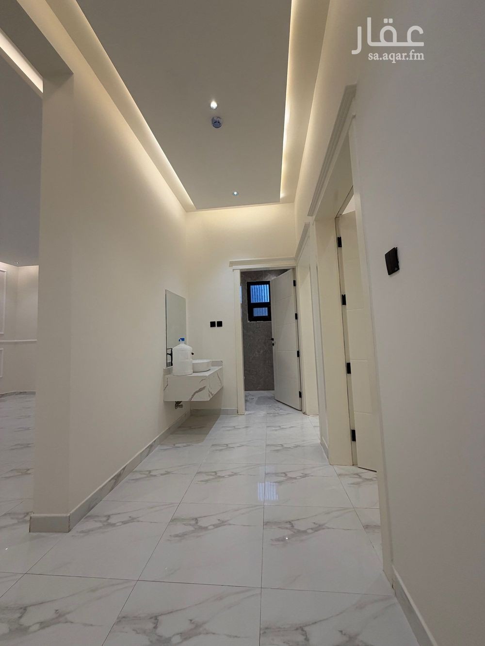 شقة 4 غرف في ظهرة نمار، الرياض 19