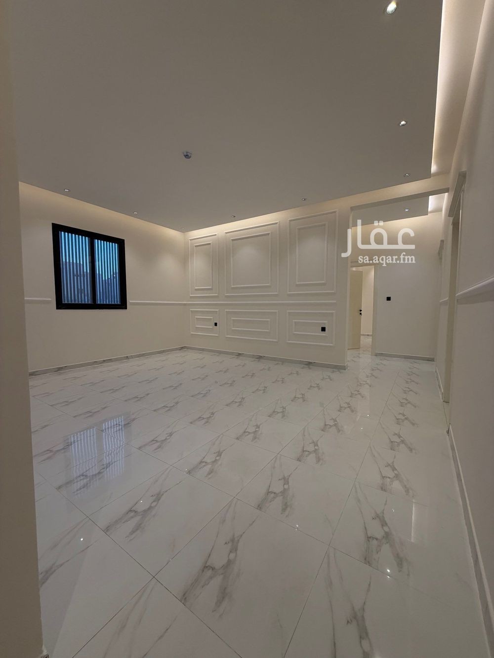شقة 4 غرف في ظهرة نمار، الرياض 7