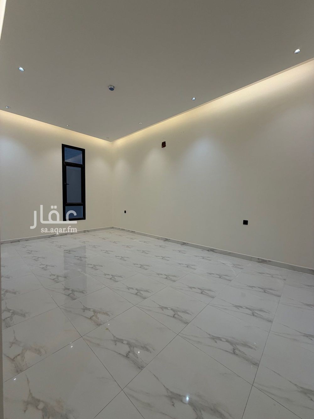شقة 4 غرف في ظهرة نمار، الرياض 16