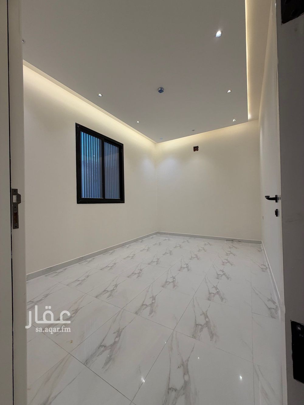 شقة 4 غرف في ظهرة نمار، الرياض 18