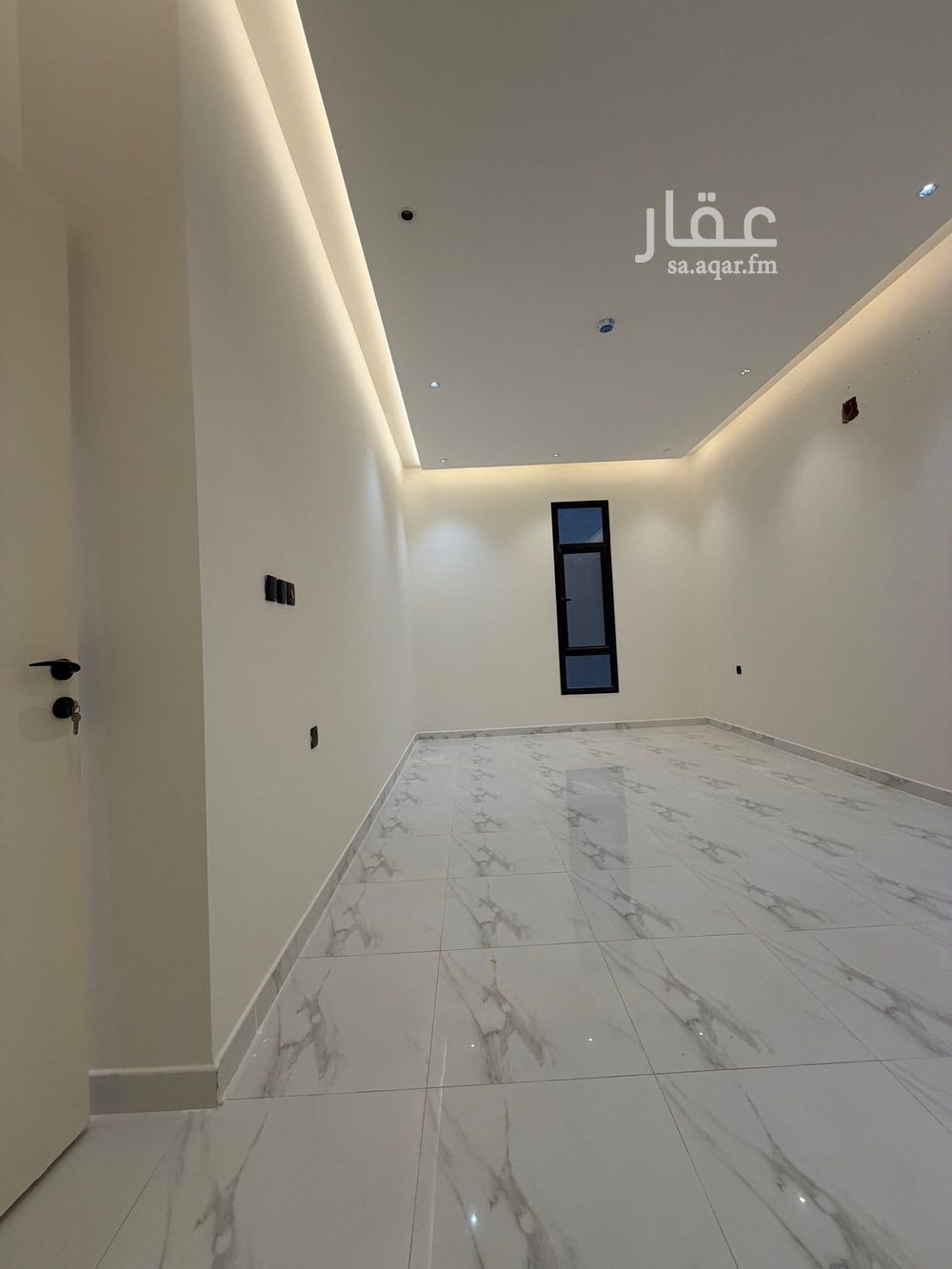 شقة 4 غرف في ظهرة نمار، الرياض 22