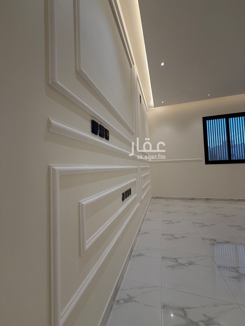 شقة 4 غرف في ظهرة نمار، الرياض 4