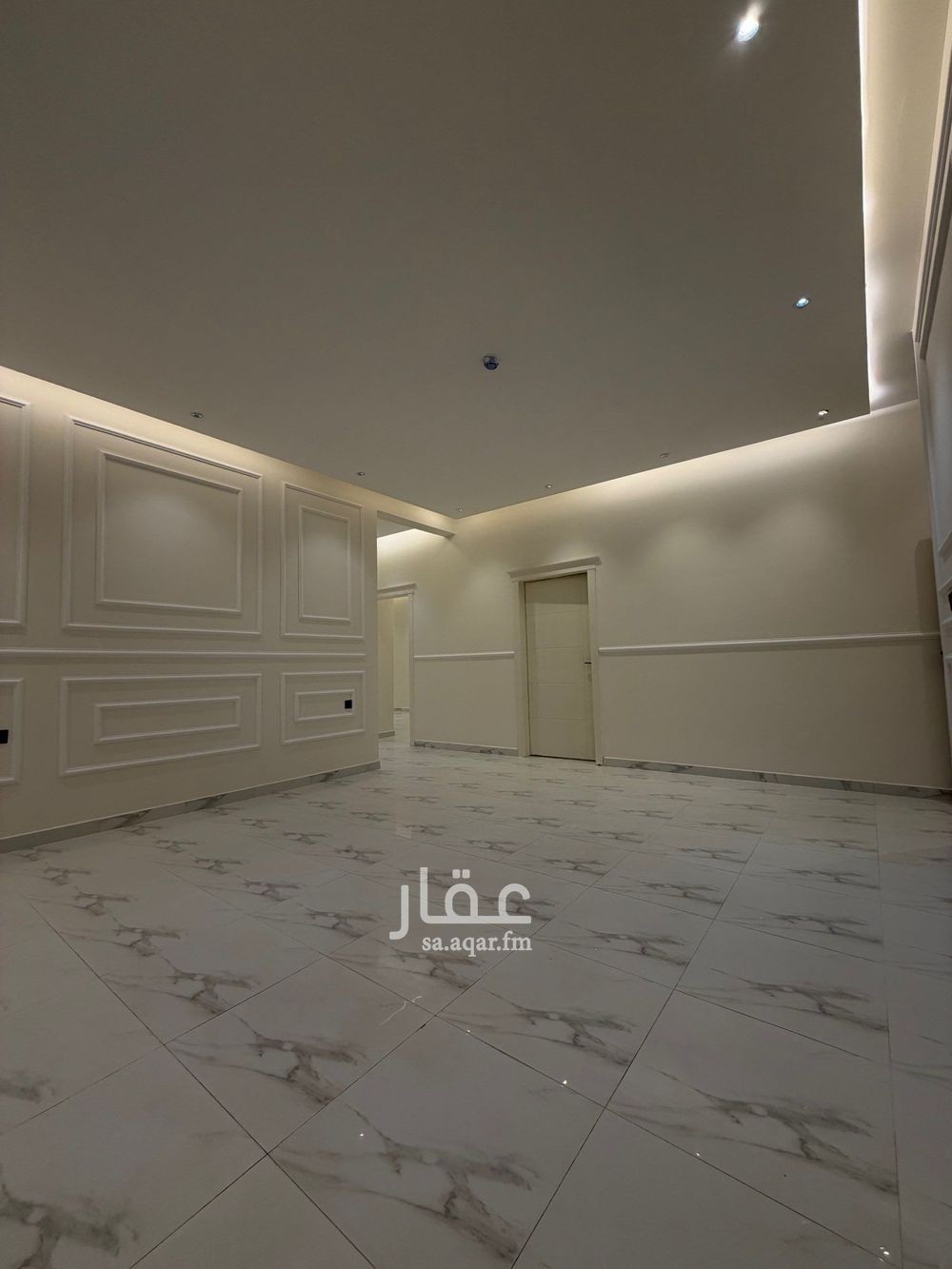 شقة 4 غرف في ظهرة نمار، الرياض 12