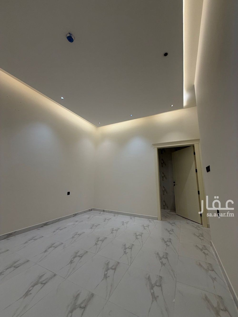 شقة 4 غرف في ظهرة نمار، الرياض 11