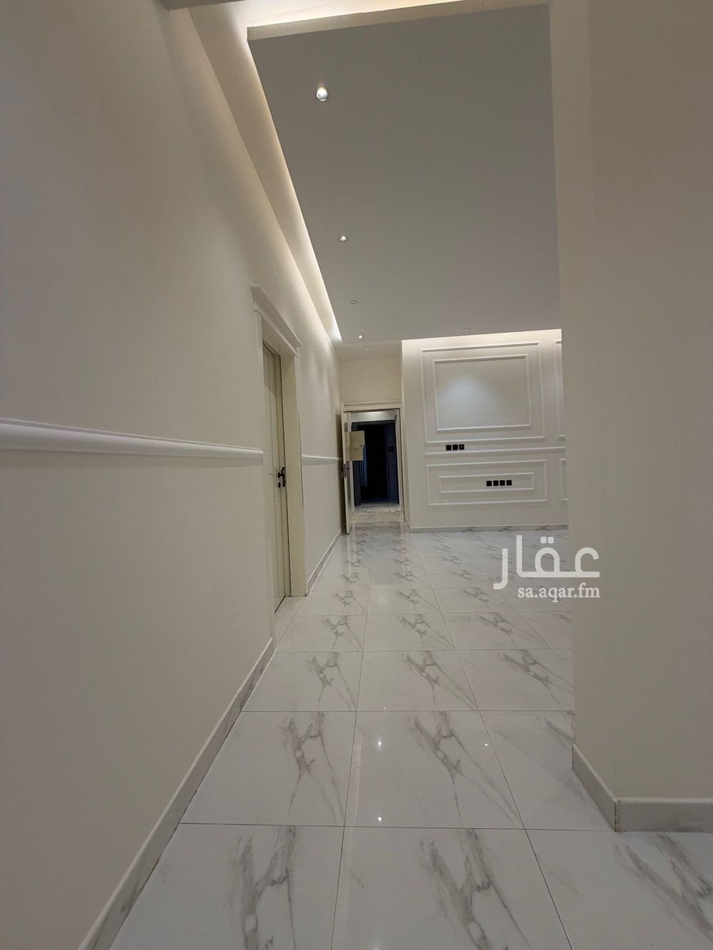شقة 4 غرف في ظهرة نمار، الرياض 17