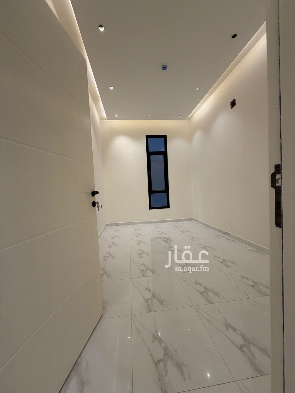 شقة 4 غرف في ظهرة نمار، الرياض 24