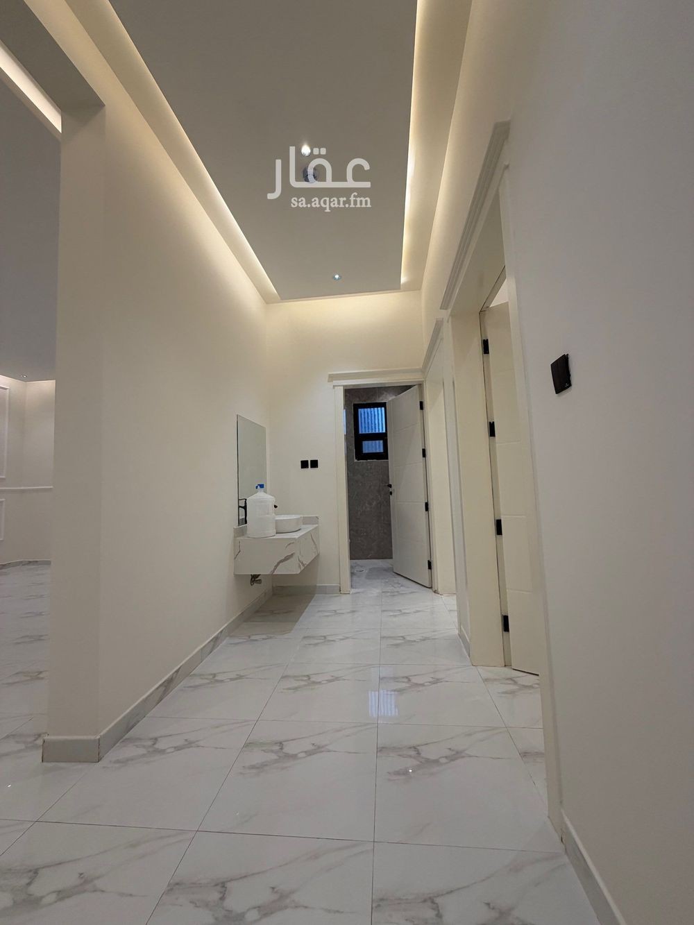 شقة 4 غرف في ظهرة نمار، الرياض 27
