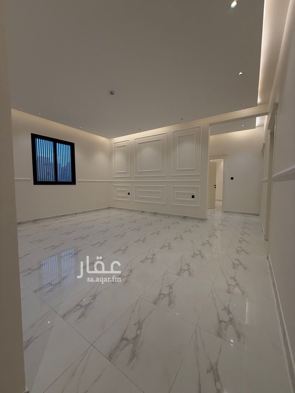 شقة 4 غرف في ظهرة نمار، الرياض 28