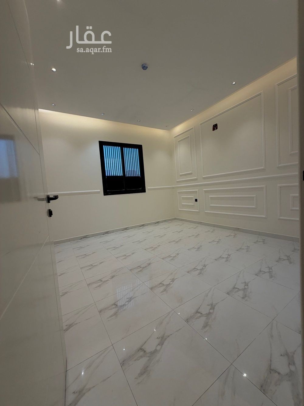شقة 4 غرف في ظهرة نمار، الرياض 2
