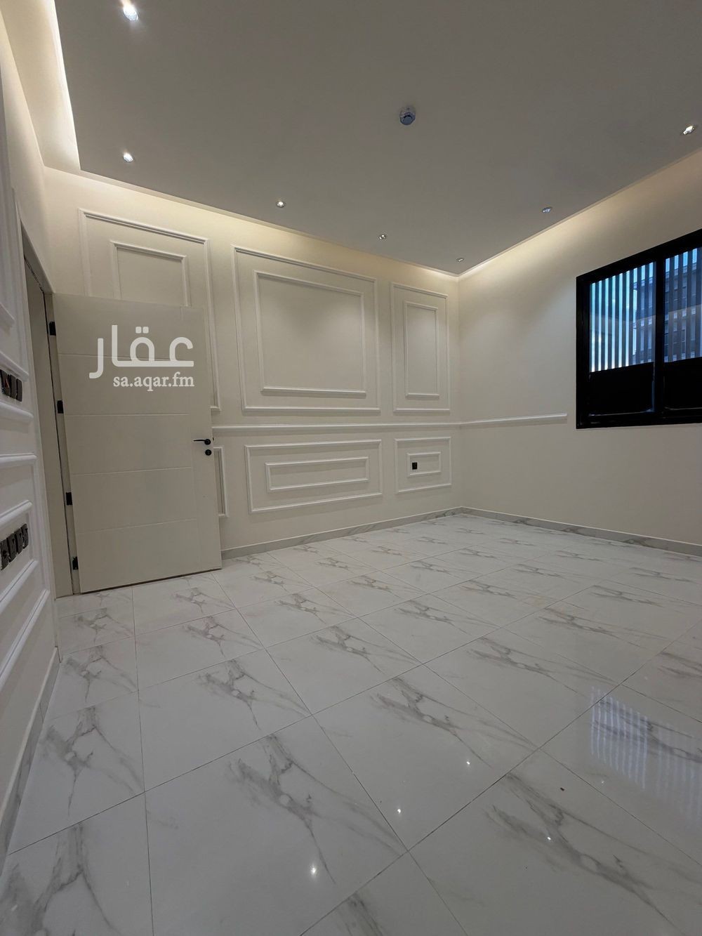 شقة 4 غرف في ظهرة نمار، الرياض 6