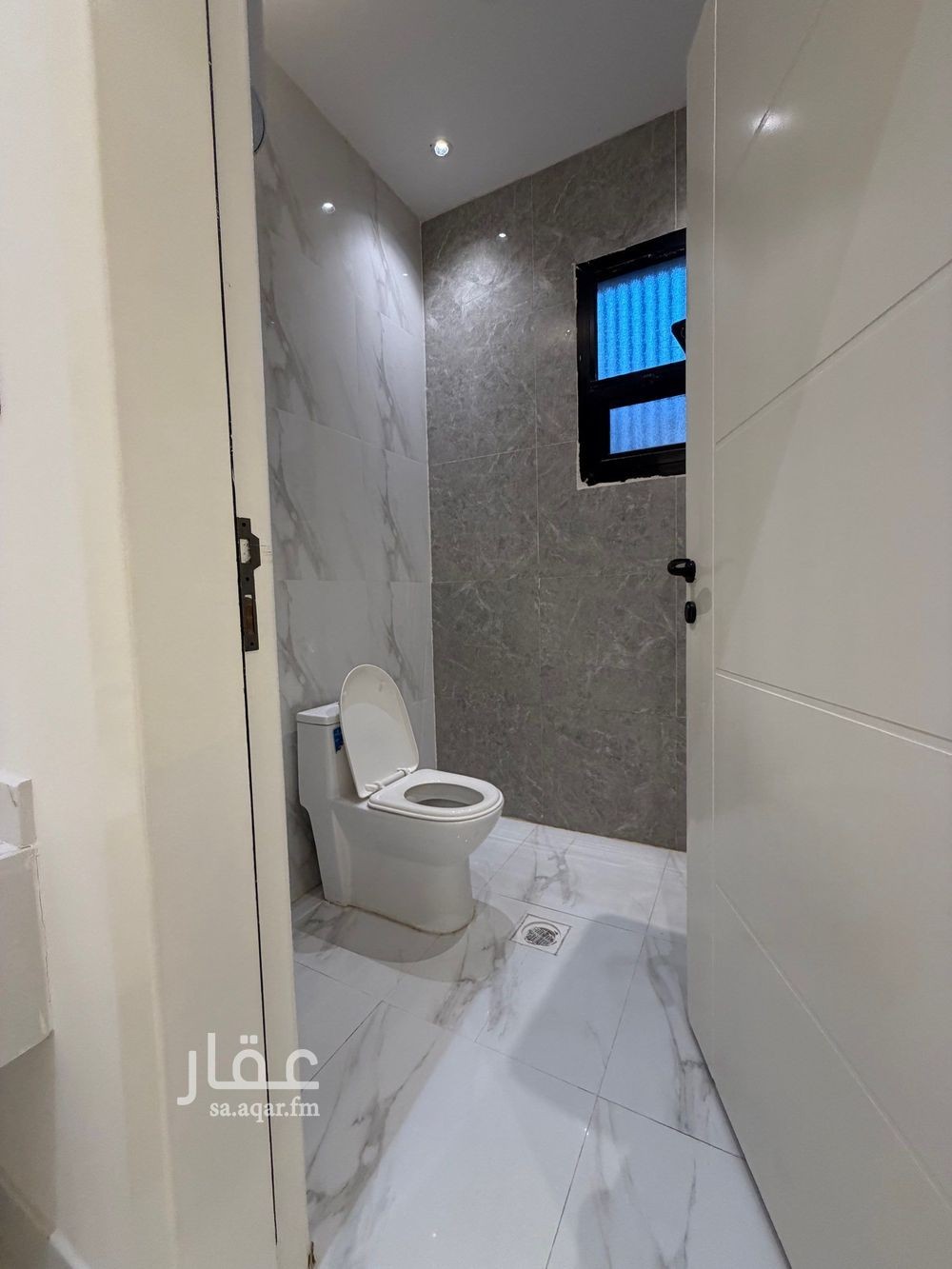 شقة 4 غرف في ظهرة نمار، الرياض 23