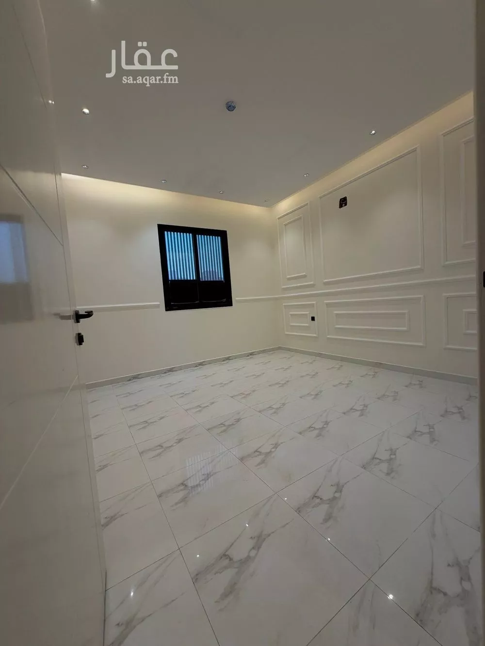 4 bedroom apartment in Dhahrat Namar 2