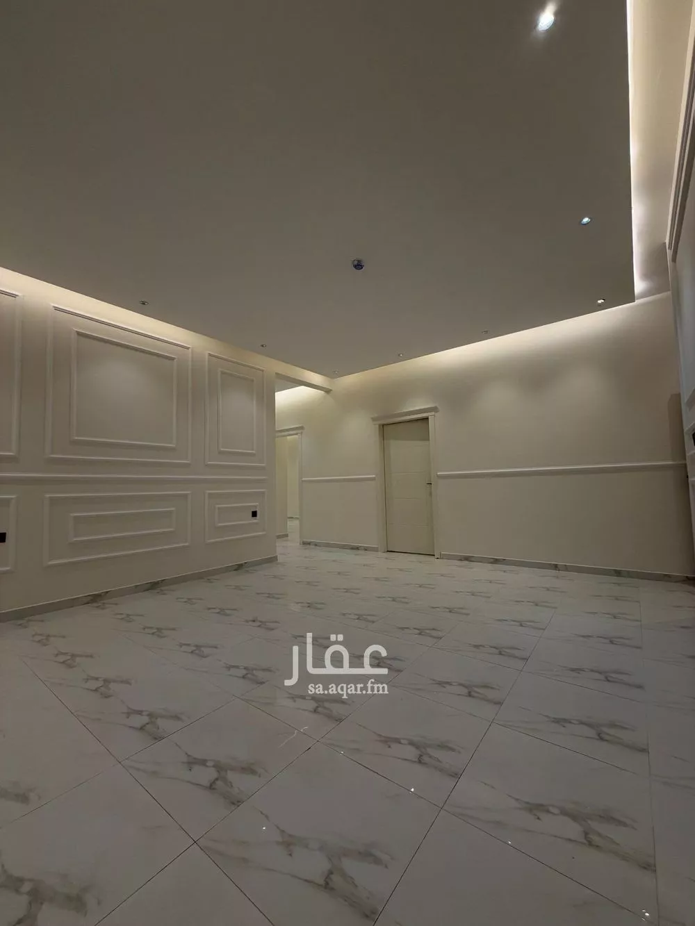 4 bedroom apartment in Dhahrat Namar 12